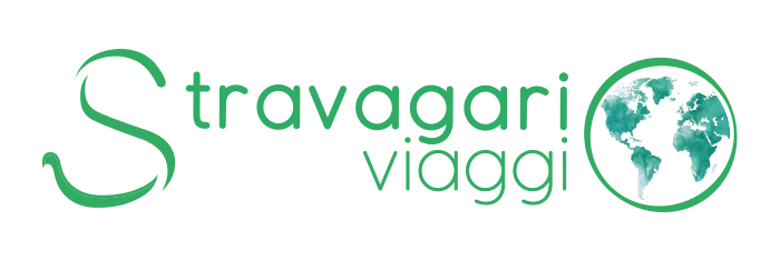 Stravagario Viaggi Orvieto