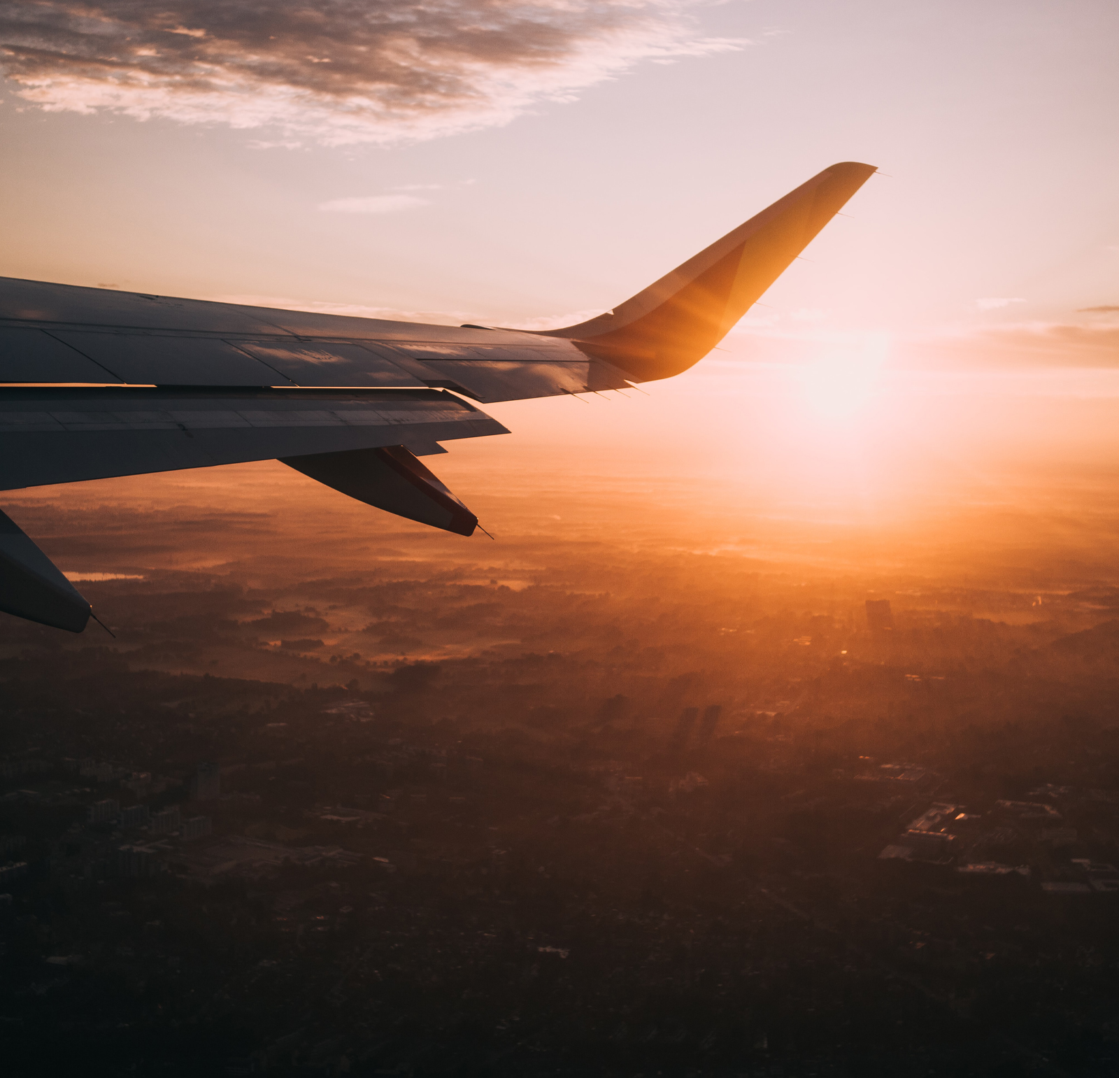 aereo