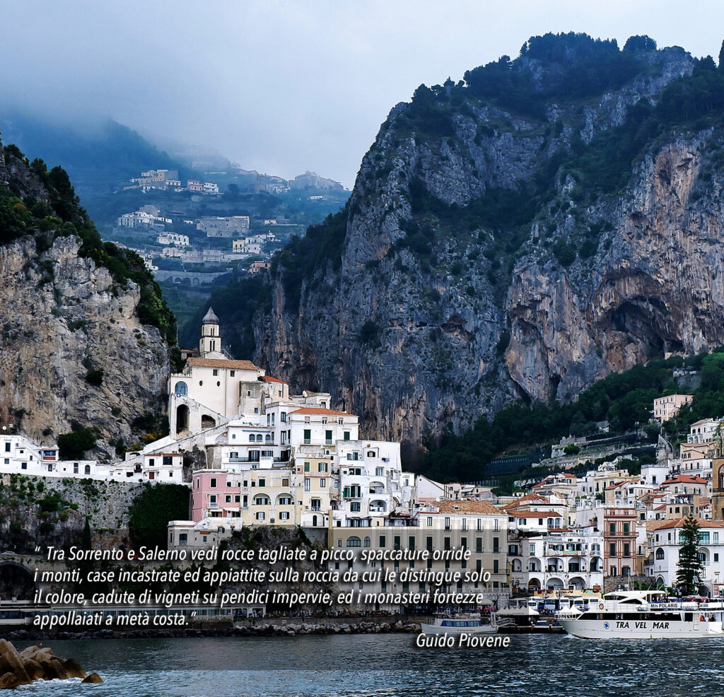citazioni-Amalfi