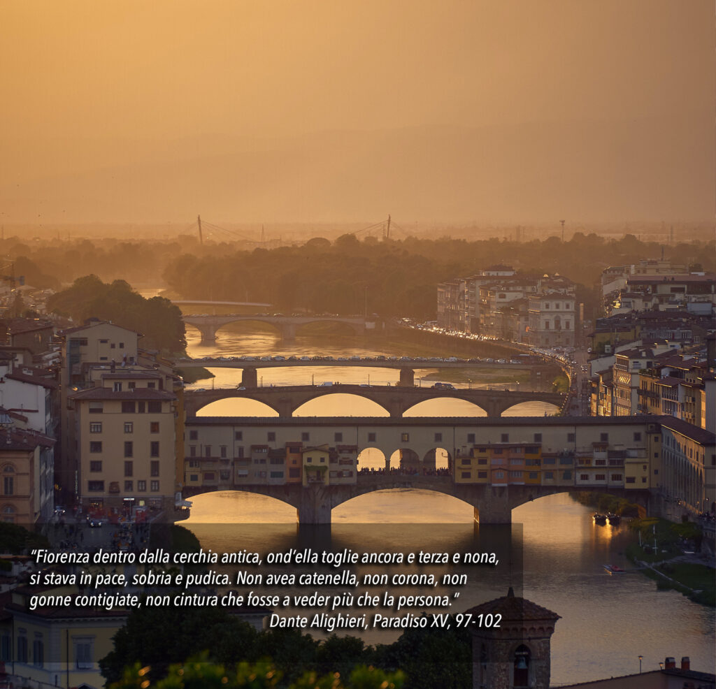 citazioni-Firenze