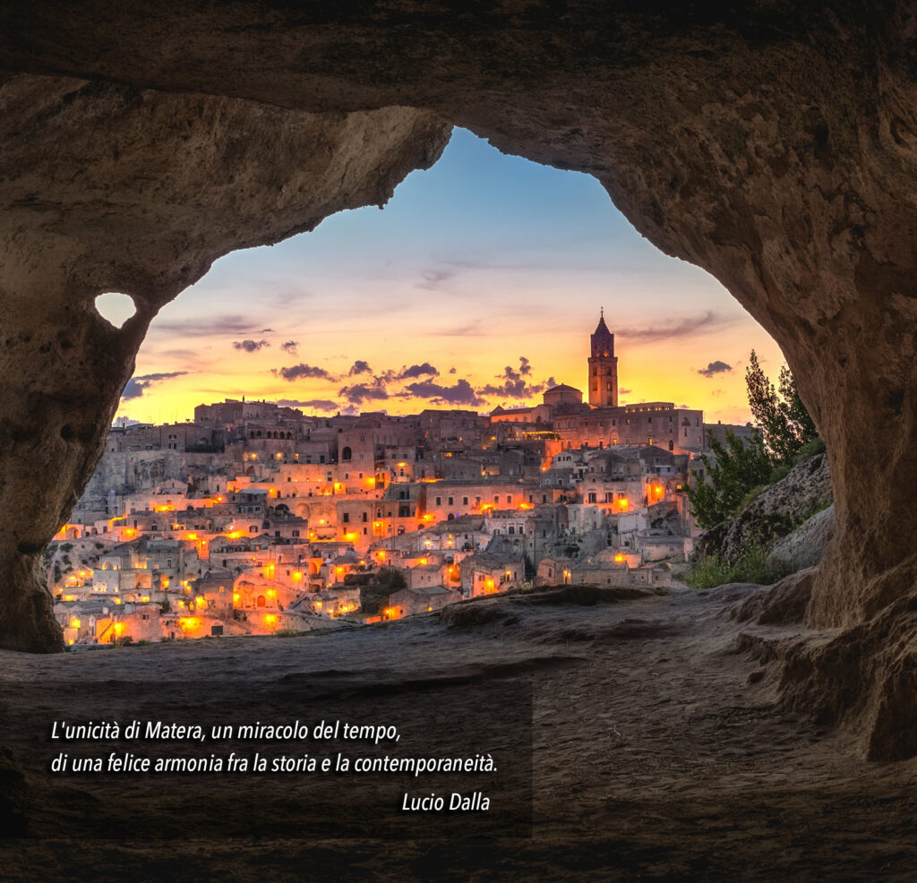 citazioni-Matera