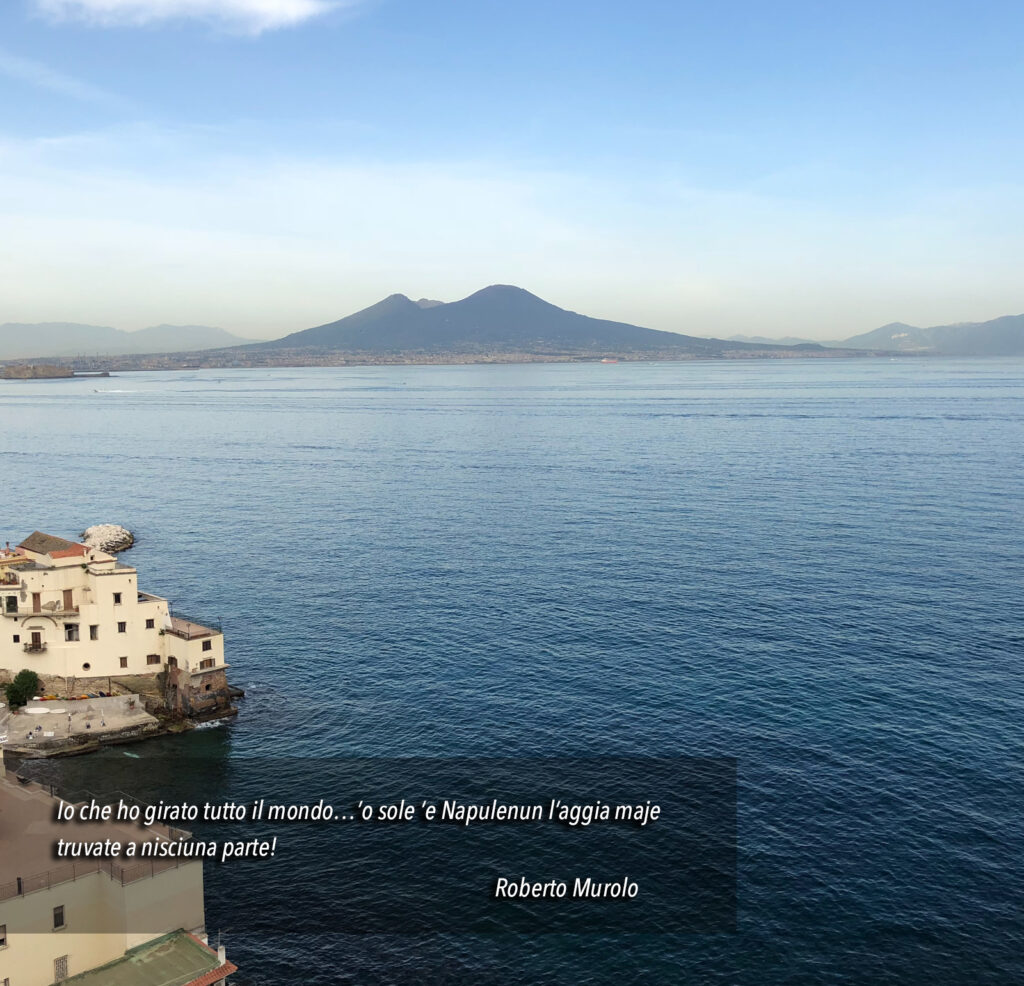 citazioni-Napoli
