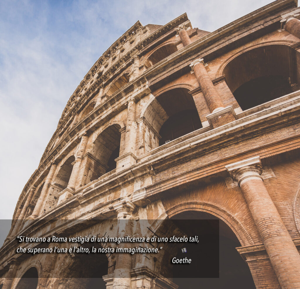 citazioni-Roma