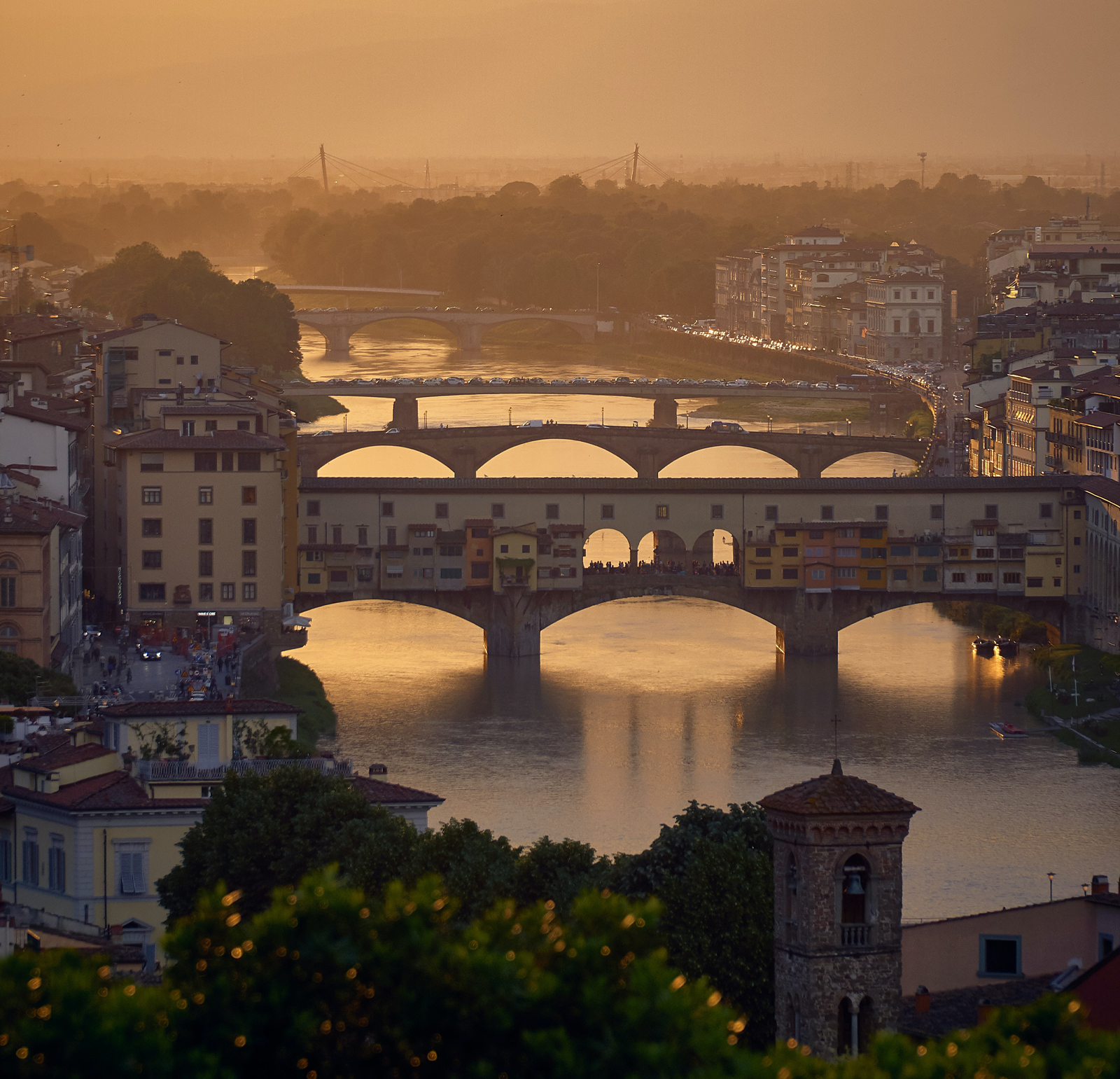 firenzeslide
