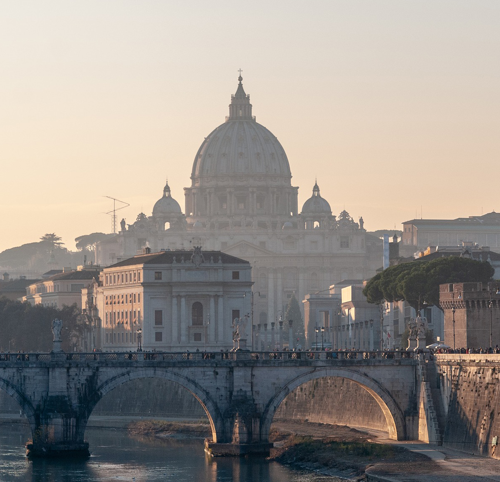 roma
