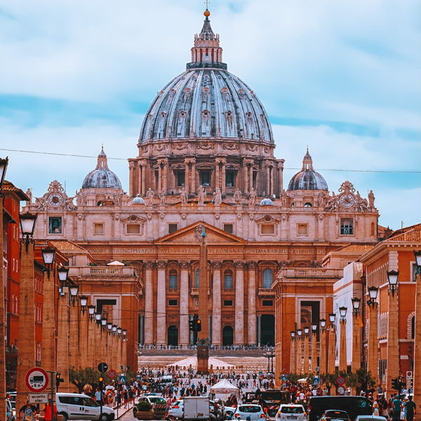s.pietro1