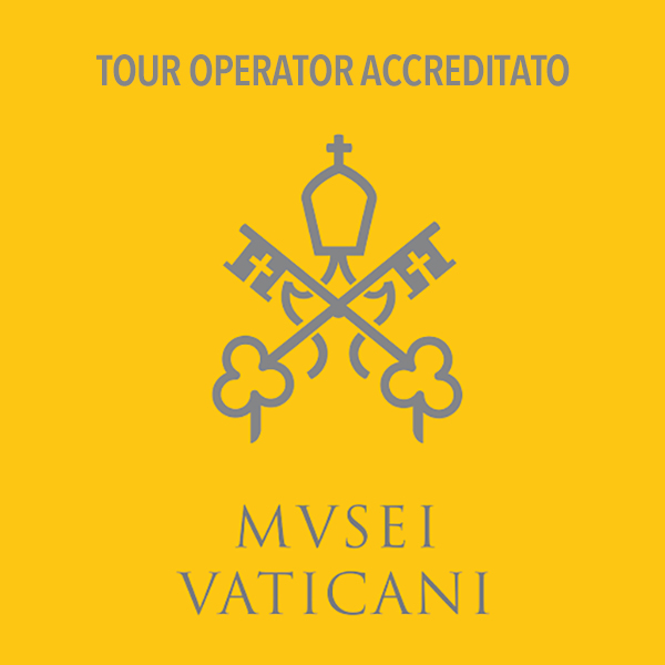 StravagarioTouroperator